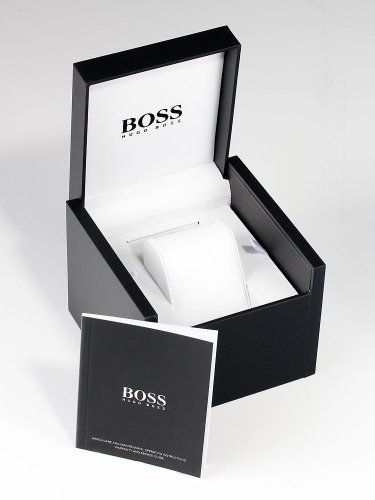 Hodinky Hugo Boss 1513867