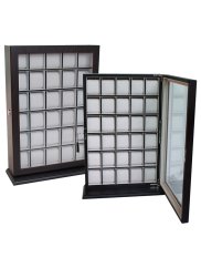 Watch box Rothenschild RS-1135-30EB