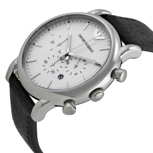 Watches Emporio Armani AR1807
