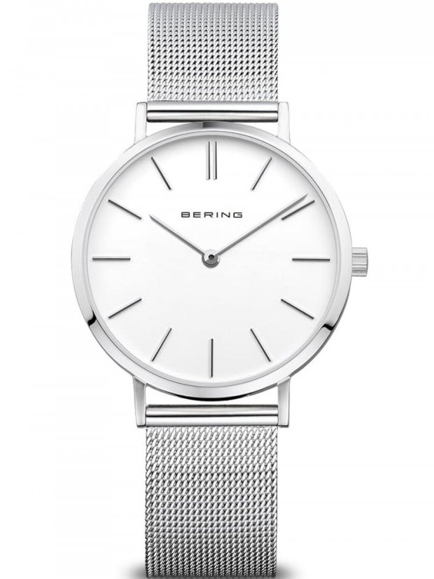 Hodinky Bering 14134-004