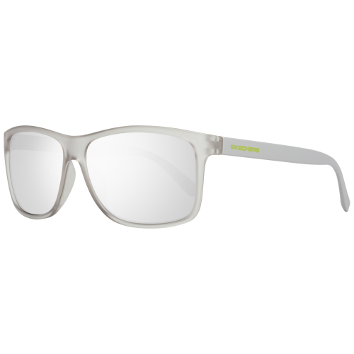 Sluneční brýle Skechers SE6015 5920C