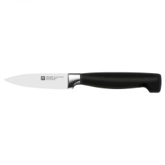 Špízový nôž Zwilling Four Star 8 cm, 31070-081