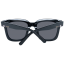 Bally Sunglasses BY0048-K 01A 54