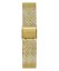 Guess GW0748L2 Boa