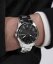 Guess GW0804G2 Monte