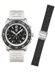 Luminox XS.3141.SET