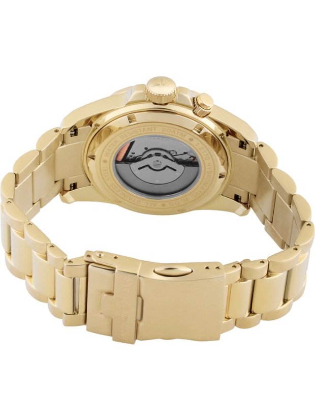 Jacques Lemans 1-2170M