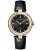 Hodinky Versace VE2J00421