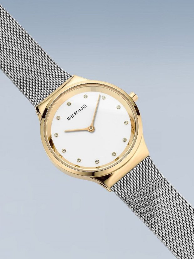 Bering 12131-010