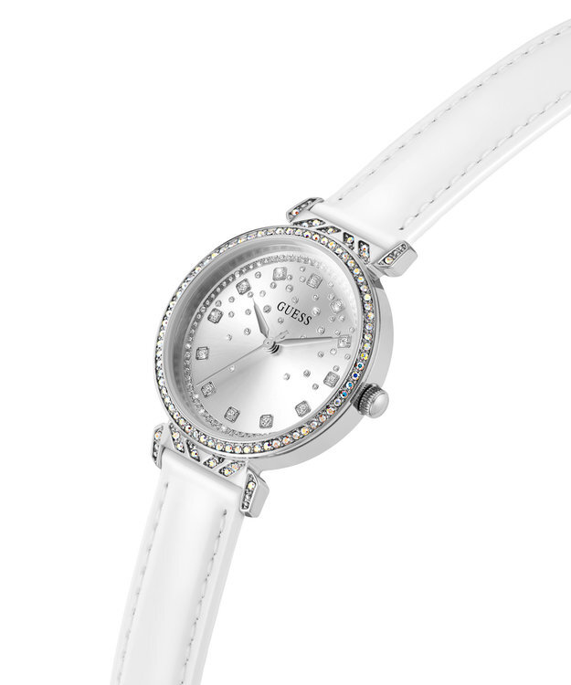 Hodinky Guess GW0764L4