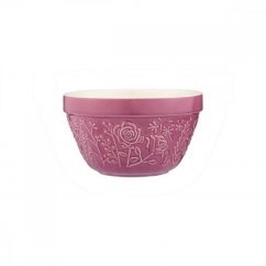 Mason Cash In The Meadow Rose bowl 16 cm, pink, 2002.168