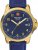 Hodinky Swiss Alpine Military 7011.1515