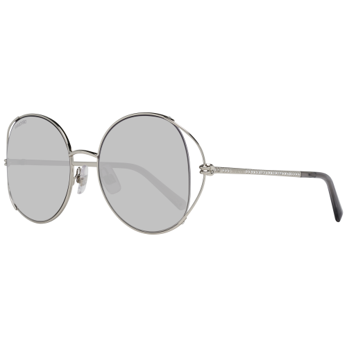 Slnečné okuliare Swarovski SK0230 5416B