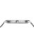 Bering 18434-000