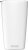 Sigg Neso Reise-Thermobecher 400 ml, weiß, 8972.70