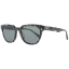 Gant Sunglasses GA7192 56D 55