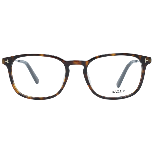 Brille Bally BY5014-D 54052