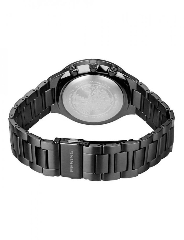 Bering 11743-727