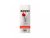 Zippo 16003 Zippo Feuersteine