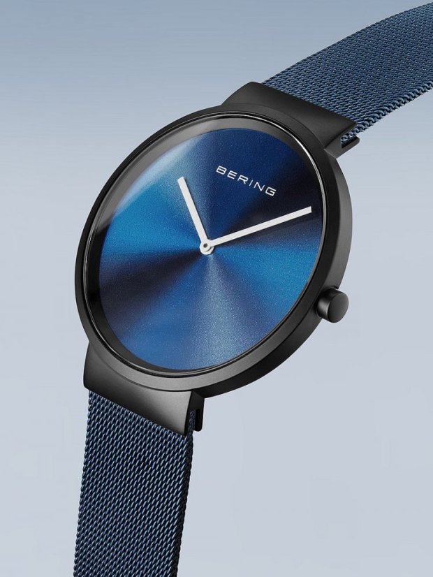 Hodinky Bering 19039-327