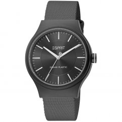 Esprit Watch ES1L324L0035