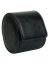 Box na hodinky Rothenschild RS-3621-1BL