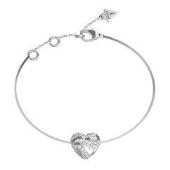 Guess JUBB04502JWRHL