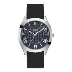 Guess GW0728G1