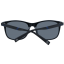 Timberland Sunglasses TB9248-D 01D 57