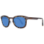 Slnečné okuliare Zegna Couture ZC0007 38V50
