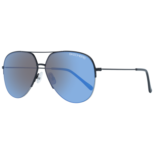 Sluneční brýle Skechers SE6052 6002X