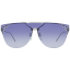 Furla Sunglasses SFU225 579X 139
