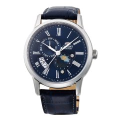 Orient RA-AK0011D30B