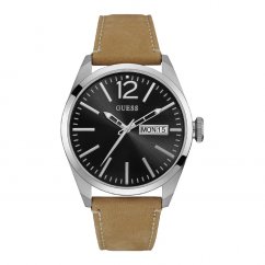 Hodinky Guess W0658G7