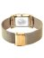 Bering 10426-333-S