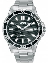 Lorus RH355AX9