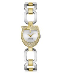 Hodinky Guess GW0683L6