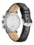 Citizen CA4630-02A