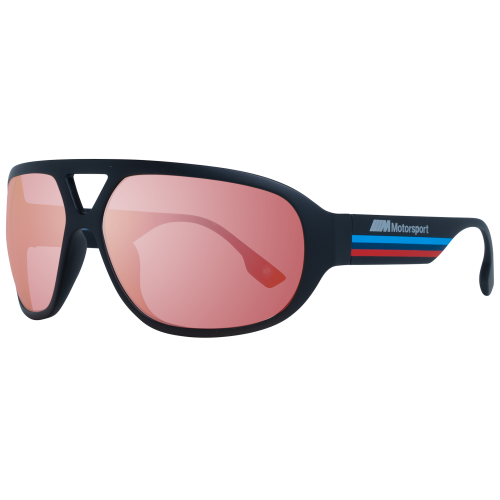 Slnečné okuliare BMW Motorsport BS0009 6402C