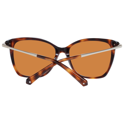 Sluneční brýle Swarovski SK0267 5552F