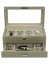 Box na hodinky Rothenschild RS-3421-4-TA-TAN