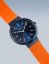 Bering 10141-397