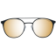 Sonnenbrille Polaroid PLD 2052/S 51807/LM