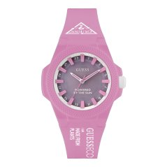 Hodinky Guess GW0587L3