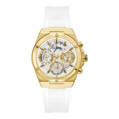 Hodinky Guess GW0409L2