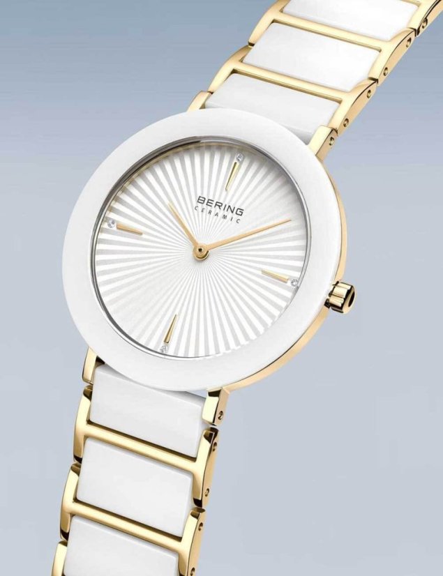 Bering 11435-758