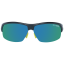 Slnečné okuliare Skechers SE5144 7001R