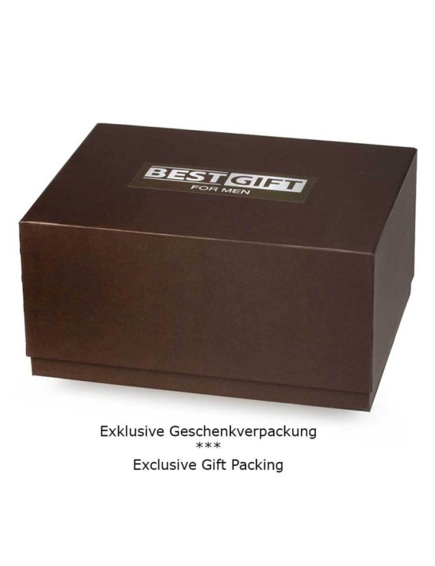 Box na hodinky Rothenschild RS-LMWB-10WD