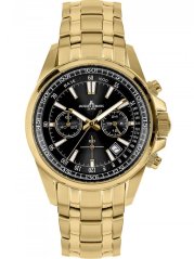 Jacques Lemans 1-2117M