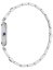 Bulova 96L340